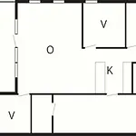Renovated In - By Traum Ferienhaus