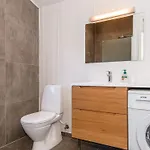 Ferienhaus Renovated In - By Traum Juelsminde (Hedensted)