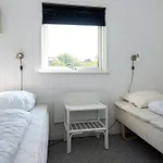 Renovated In - By Traum Ferienhaus