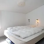 Renovated In - By Traum Juelsminde (Hedensted)