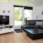 Renovated In - By Traum Ferienhaus