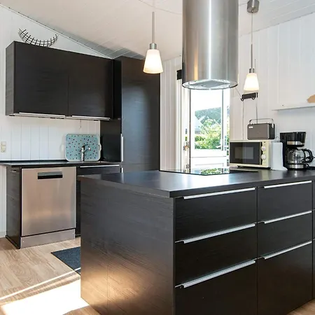 Renovated In - By Traum Casa vacanze
