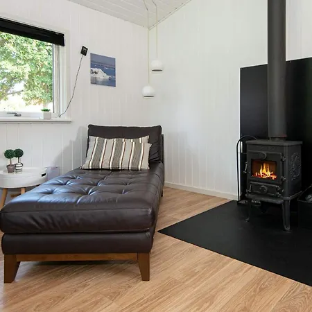 Renovated In - By Traum