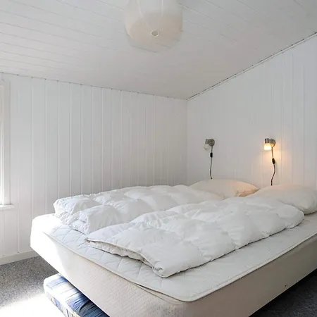 Renovated In - By Traum Juelsminde (Hedensted)
