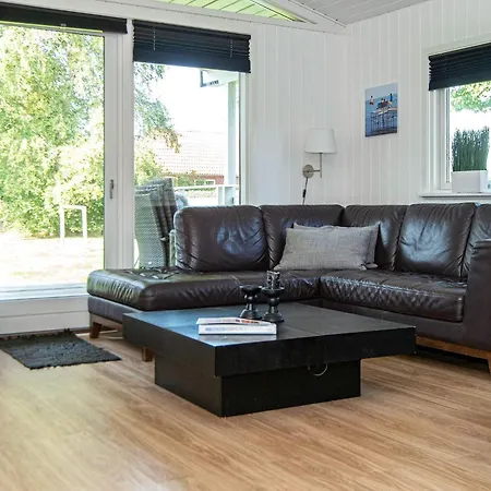 Renovated In - By Traum Casa vacanze *