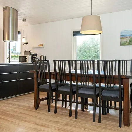 Renovated In - By Traum *