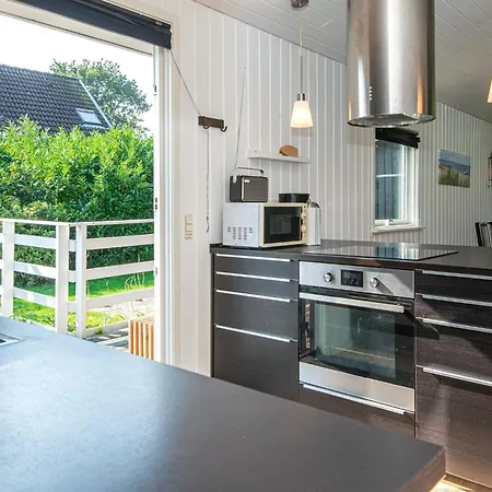 Renovated In - By Traum *