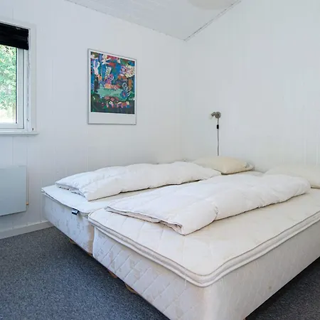 Renovated In - By Traum