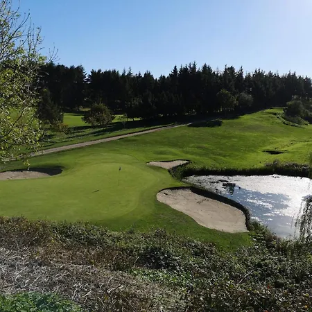 Renovated In - By Traum * 尤尔斯明讷