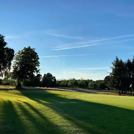 Renovated In - By Traum 尤尔斯明讷