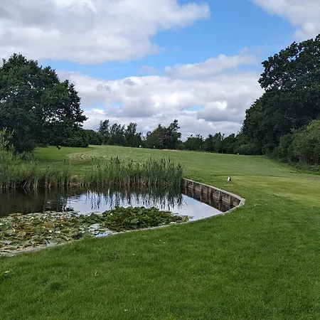 Renovated In - By Traum * 尤尔斯明讷