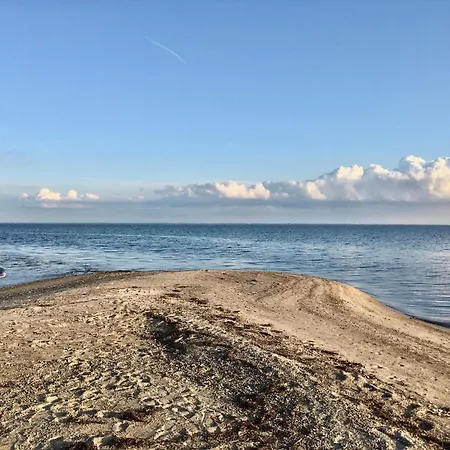 Renovated In - By Traum *