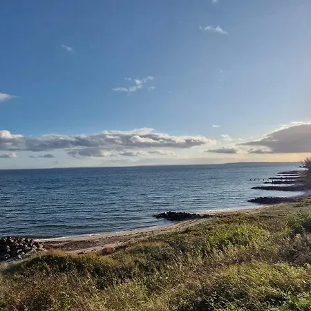 Renovated In - By Traum 尤尔斯明讷