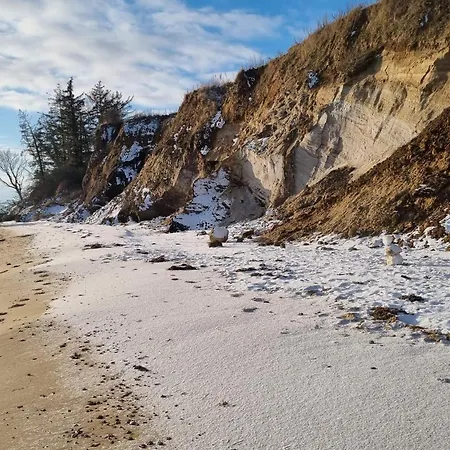 Renovated In - By Traum * Юельсминне